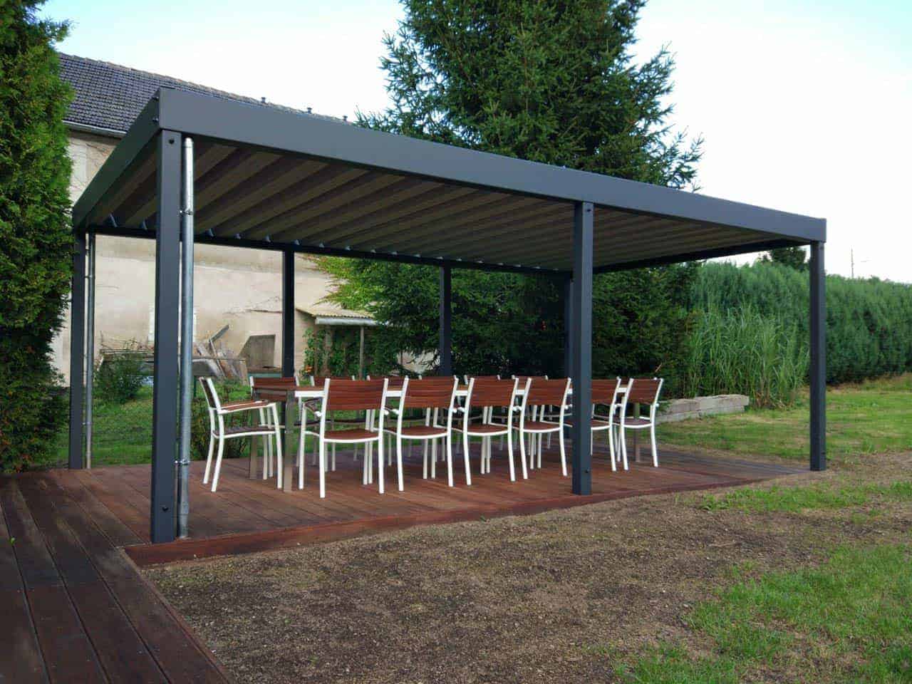 pavillon-3x3-3x4-3x6-holz-garten-kaufen-architektur-aufbauen-aus-metall-holz-carport-design-001