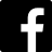 facebook-logo-black