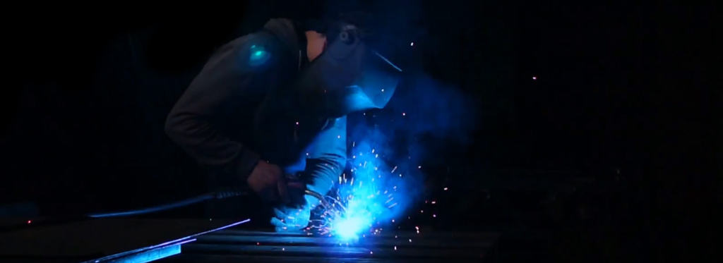 metallbauer-job-stellenangebot-dresden-leipzig-stahlzart-offene-stellenanzeige-metallbauerin