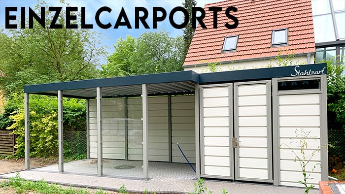 carport-aus-metall-stahl-wpc-glas-flachdach-anthrazit-modern-design-mit-abstellraum-einzelcarport-stahlcarport-stahlzart