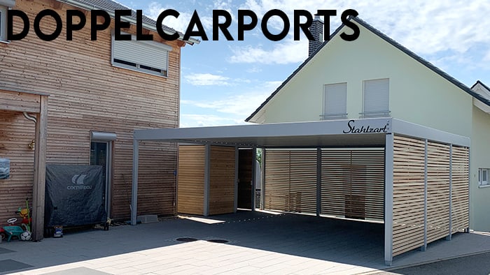 carport-doppelcarport-holz-schuppen-metall-kaufen-mit-abstellraum-stahl-flachdach-anthrazit-stahlcarport-preise-2-autos-hellgrau-modern-stahlzart