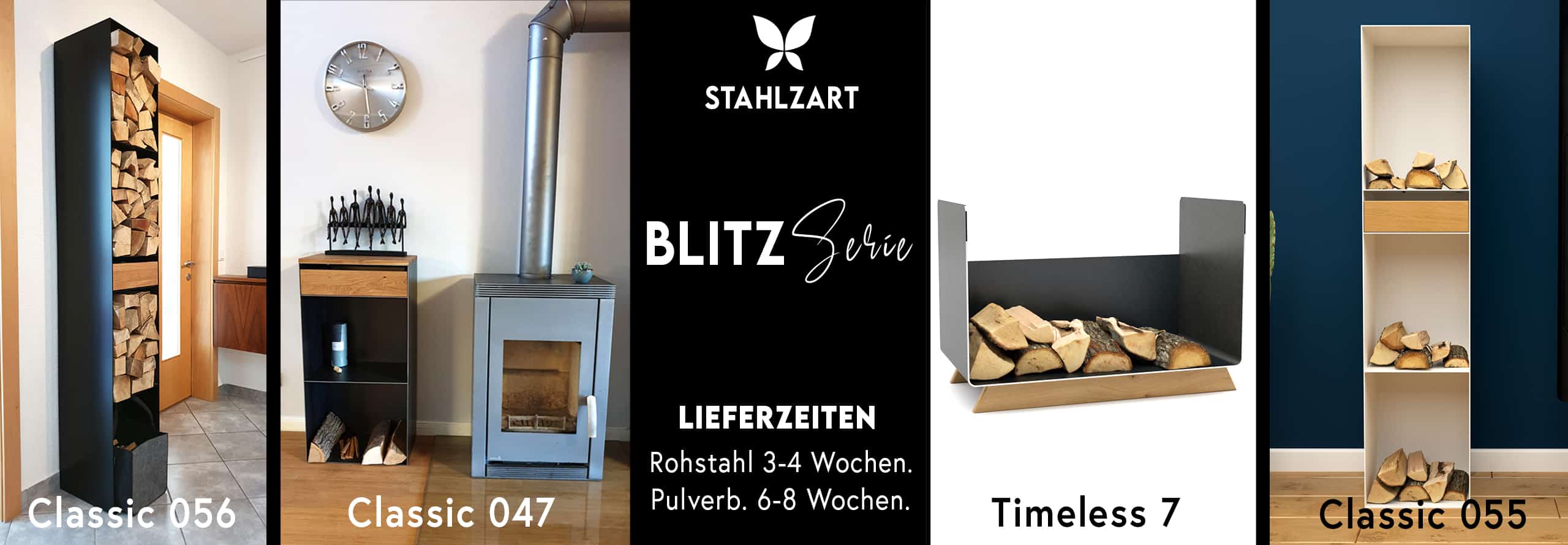 stahlzart-moebel-blitz-serie-kaminholzregal-metall-innen-schwarz-stahl-eiche-massivholz-modern-design-wohnzimmer-minimalistisch-classic-047-055-056-timeless-7