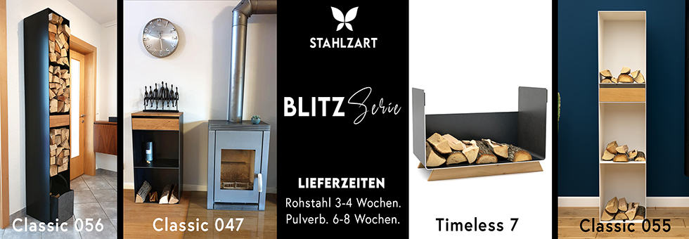 stahlzart-moebel-blitz-serie-kaminholzregal-metall-innen-schwarz-stahl-eiche-massivholz-wildeiche-modern-design-wohnzimmer-minimalistisch-classic-047-055-056-timeless-7