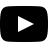 youtube-logo-schwarz-black-play-icon