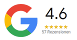 stahlzart-bewertung-reviews-google-maps-kundenbewertungen-4.6-sterne-57-reviews