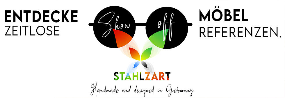 stahlzart-show-off-entdecke-zeitlose-stahlzart-moebel-referenzen-aus-holz-metall-in-vielen-farben-nachhaltig-handmade-and-designed-in-germany