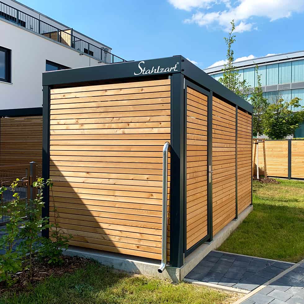 poolhaus-gartenhaus-geraetehaus-sichtschutz-zaun-holz-metall-stahl-modern-bauen-deutschland-garten-holz-metall-stahl-design-kaufen-preise-platz-pooltechnik-stahlzart