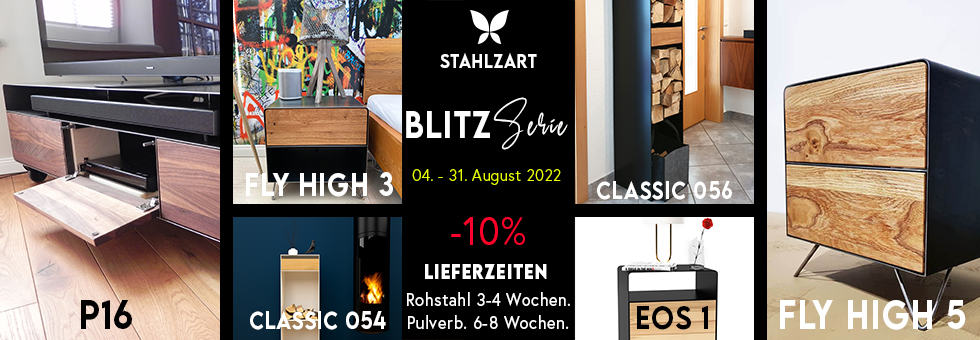 stahlzart-moebel-blitz-serie-august-2022-lowboard-nachttisch-kaminholzregal-weiss-schwarz-grau-holz-eiche-metall-modern-design-massivholz-wildeiche-nussbaum-buche-schlafzimmer-10%-rabatt-sale