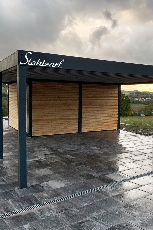 carport-3m-hoch-dopppel-holz-stahl-metall-carports-fuer-wohnmobil-doppelcarport-schuppen-abstellraum-anthrazit-konfigurator-bestellen-stahlzart