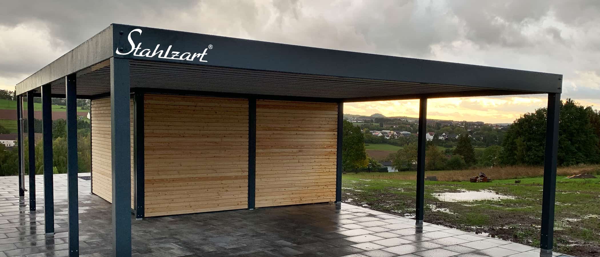 carport-3m-hoch-dopppel-holz-stahl-metall-carports-fuer-wohnmobil-doppelcarport-schuppen-geraeteraum-anthrazit-konfigurator-bestellen-stahlzart