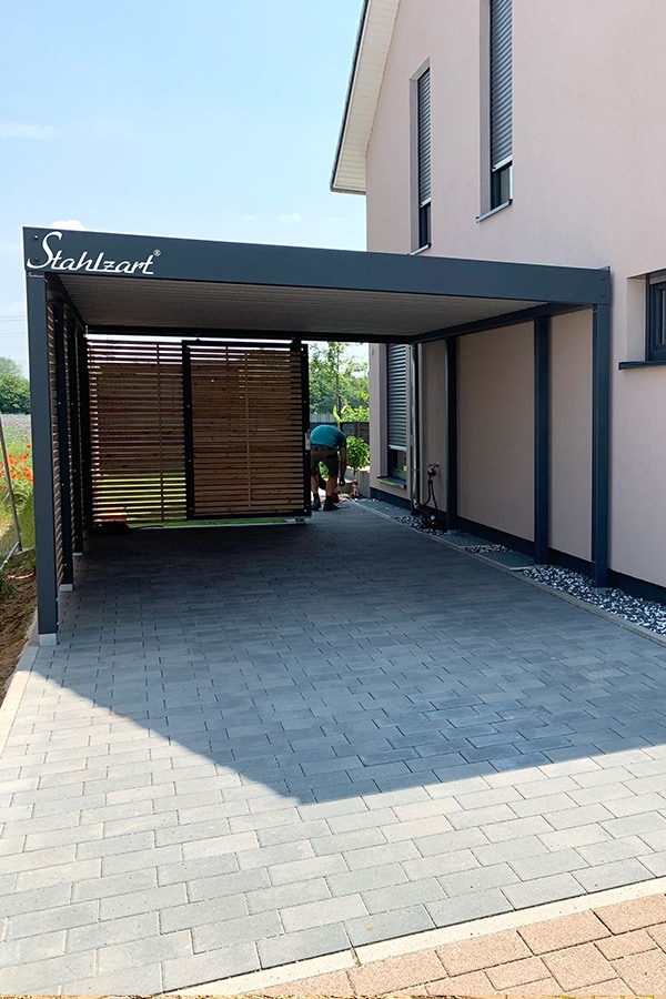 carport-3m-hoch-holz-stahl-metall-carports-fuer-wohnmobil-einzelcarport-haus-anbau-mit-schiebetuer-modern-design-bauen-stahlzart