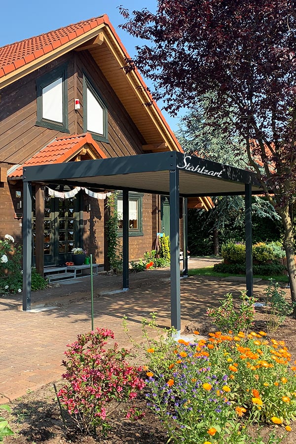 carport-3m-hoch-stahl-metall-carports-fuer-wohnmobil-einzelcarport-anthrazit-flachdach-pfosten-offen-freistehend-modern-bauen-stahlzart