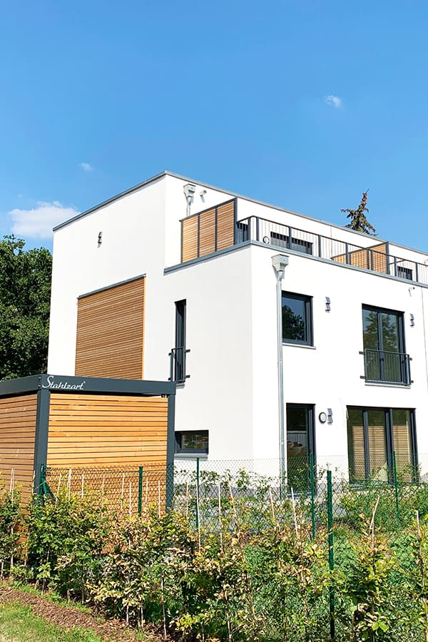 gartenhaus-metall-geraetehaus-schuppen-modern-haus-anbau-3x4m-fenster-klein-3x3m-holz-glas-flachdach-anthrazit-stabil-lang-design-mit-sichtschutz-bauen-stahlzart