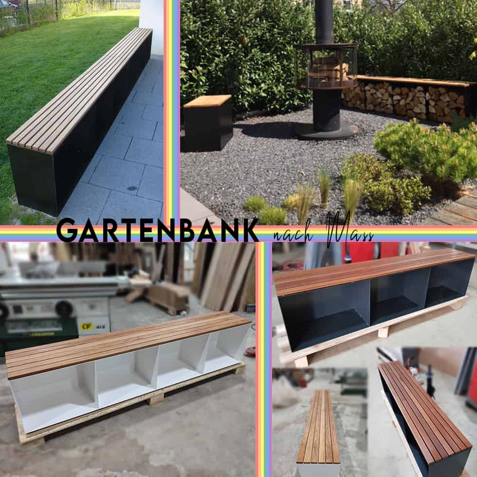 gartenbank-nach-mass-auflagen-auflage-holz-wetterfest-metall-bauen-weiss-stauraum-modern-grau-massiv-teak-aluminium-ideen-anthrazit-edelstahl-modern-nach-wunsch-stahlzart