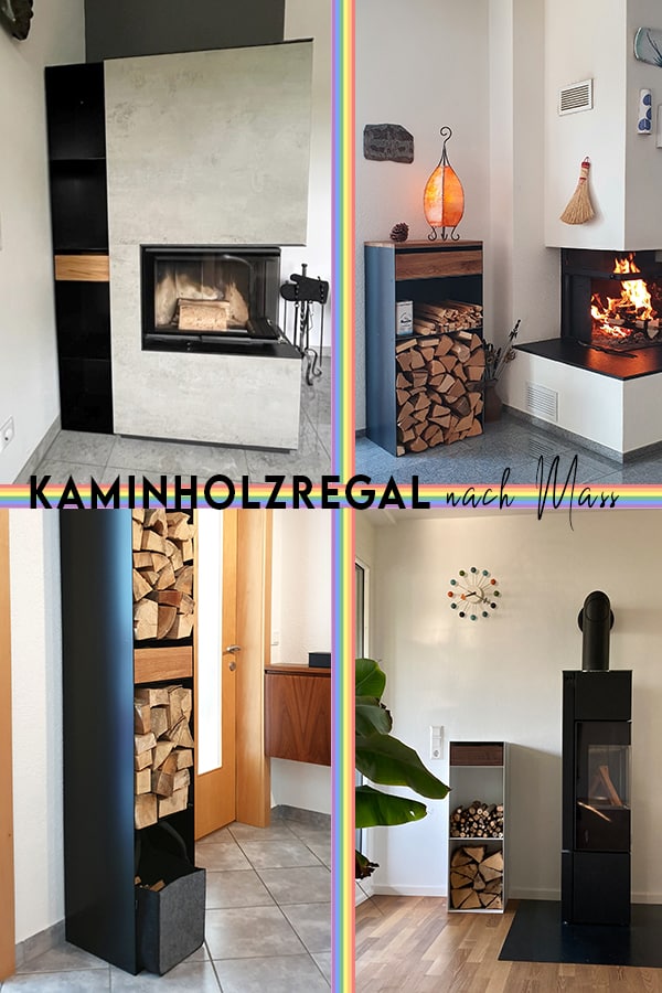 kaminholzregal-nach-mass-innen-metall-rueckwand-bauen-modern-wohnzimmer-design-holz-stahl-wand-edelstahl-schwarz-anthrazit-weiss-mit-schublade-nach-wunsch-stahlzart