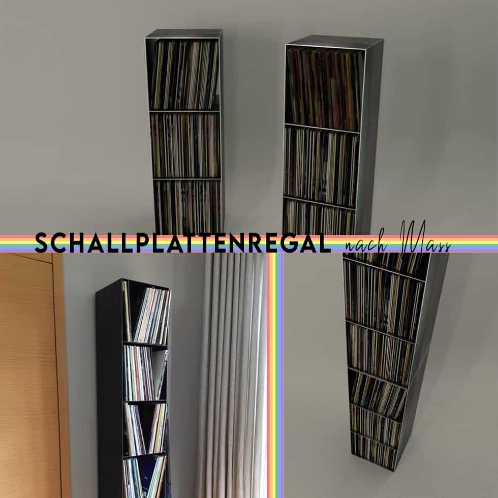 schallplattenregal-nach-mass-holz-design-eiche-bauen-schwarz-vintage-berlin-kaufen-metall-stahl-modular-retro-modern-minimalistisch-wohnzimmer-lp-regal-massanfertigung-stahlzart
