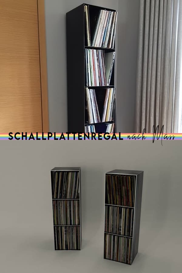 schallplattenregal-nach-mass-holz-design-eiche-bauen-schwarz-vintage-berlin-kaufen-metall-stahl-modular-retro-modern-minimalistisch-wohnzimmer-lp-regal-nach-wunsch-stahlzart