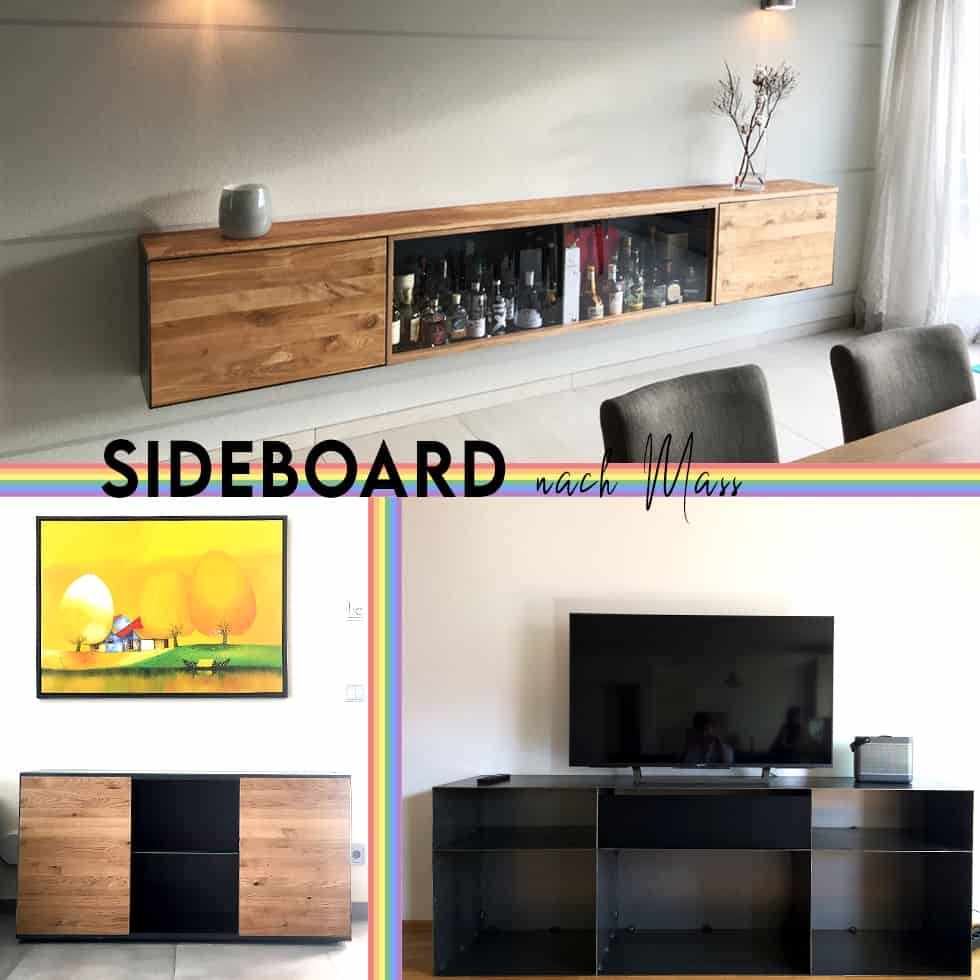 sideboard-nach-mass-tv-holz-haengend-massivholz-online-weiss-schwarz-grau-holz-metall-modern-design-eiche-wildeiche-nussbaum-koeln-wohnzimmer-stahlzart