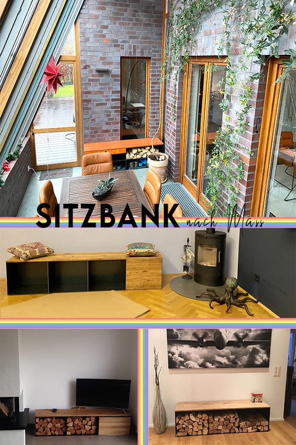 sitzbank-nach-mass-auflage-garderobe-online-mit-stauraum-esszimmer-kissen-holz-metall-stahl-weiss-schwarz-grau-modern-design-schublade-nach-wunsch-stahlzart