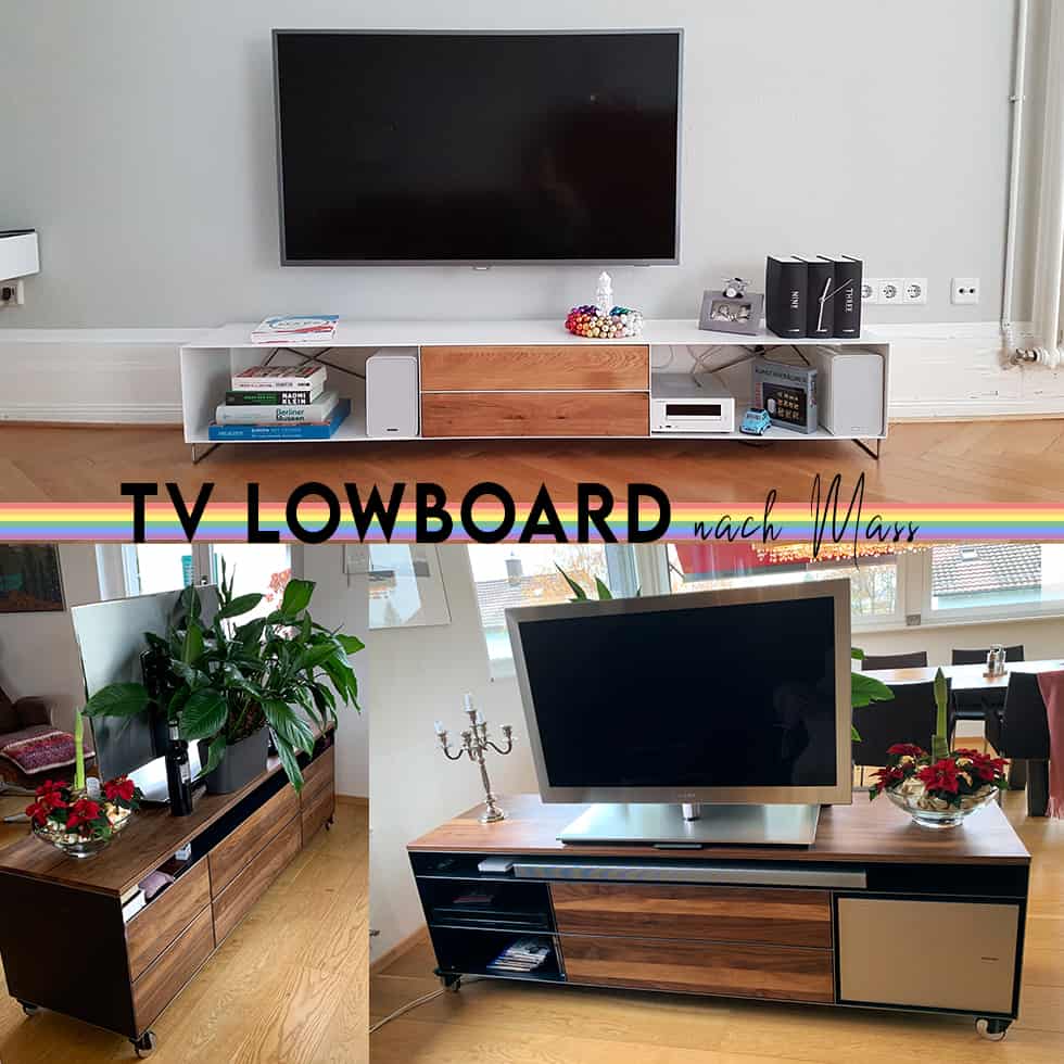 tv-lowboard-nach-mass-weiss-holz-schwarz-eiche-metall-breit-industrial-massivholz-modern-grau-design-wildeiche-tv-board-raumteiler-im-raum-stahlzart