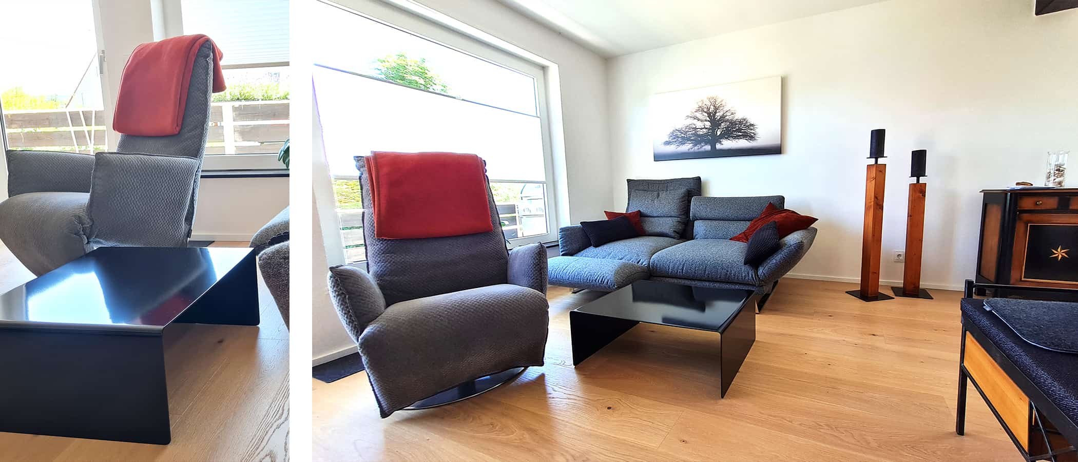 industrial-moebel-style-design-stahlzart-couchtisch-rund-schwarz-metall-modern-quadratisch-designer-minimalistisch-wohnzimmer-sessel-sofa-ideen