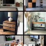 Pinterest Hidden Image