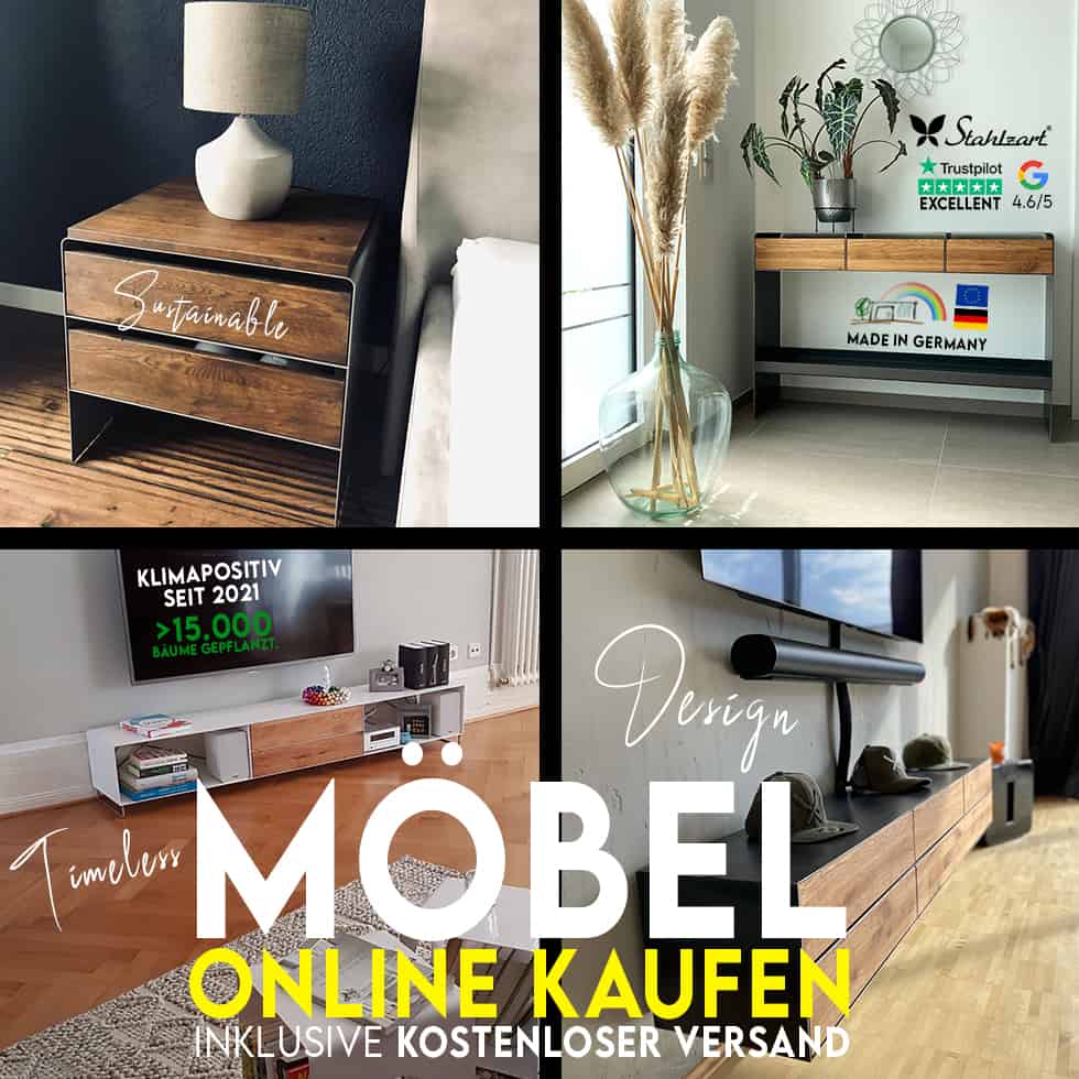 moebel-online-kaufen-schwarz-grau-platz-raum-kommoden-kaufen-zuhause-farben-regale-schlafzimmer-flur-wohnzimmer-shop-design-holz-metall-stahlzart-made-in-germany