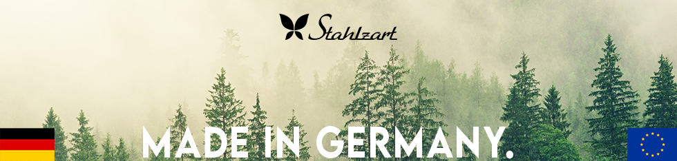 stahlzart-design-made-in-germany