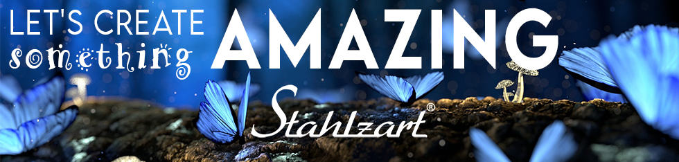 stahlzart-kontakt-contact-lets-create-something-amazing-white-font-butterfly-fantasy-architektur-interior-made-in-germany