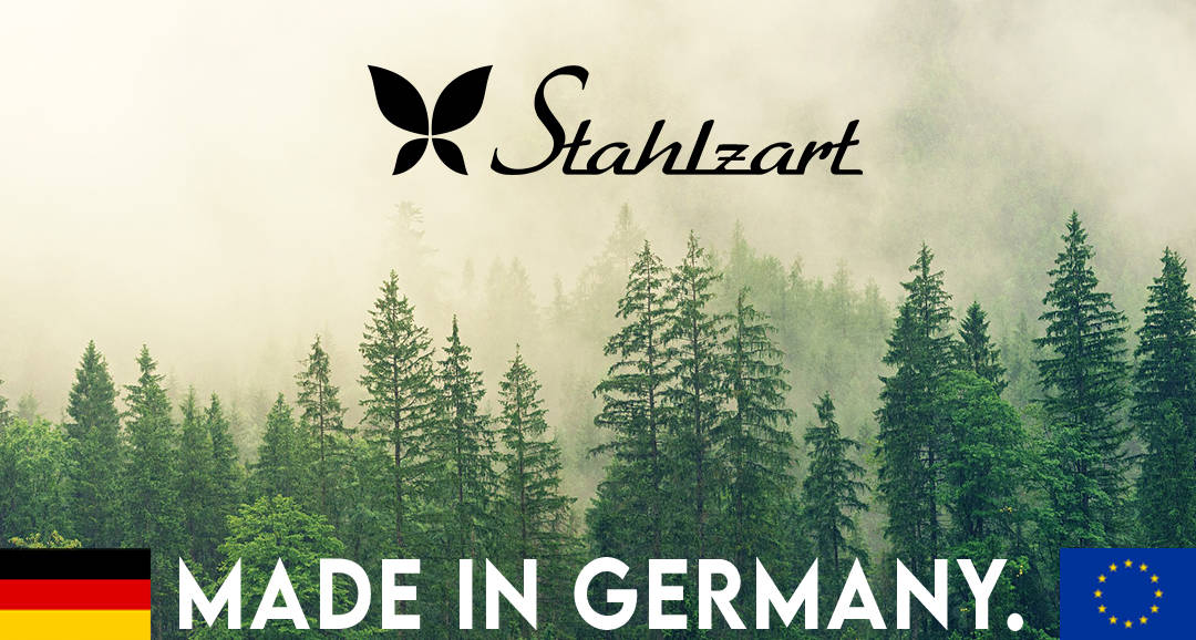 stahlzart-timeless-design-made-in-germany