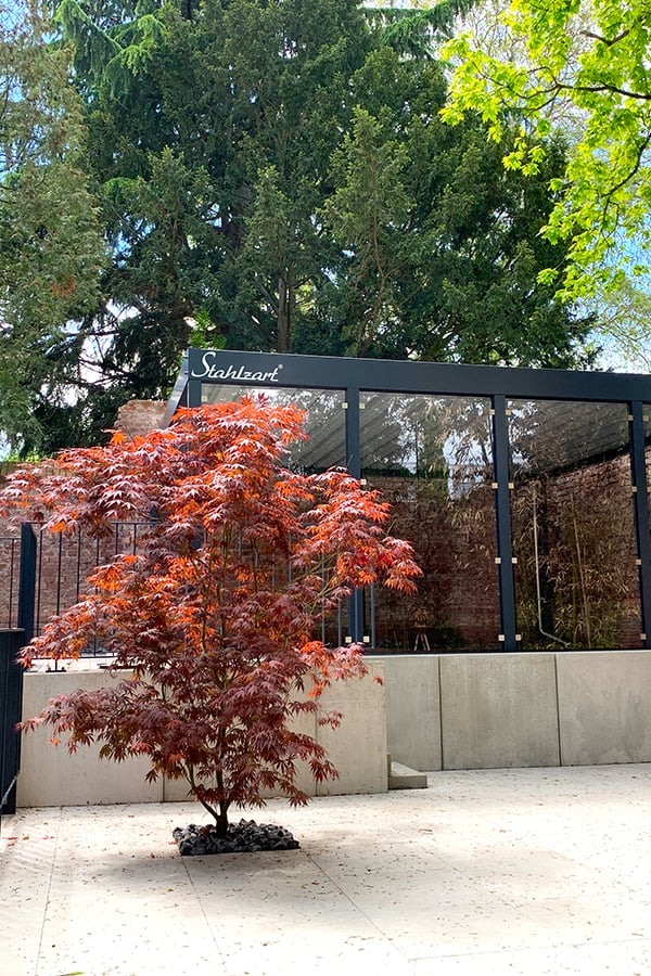 carport-nach-mass-doppelcarport-carports-masse-doppelcarports-metall-stahl-planung-lösung-individuell-garage-flachdach-anthrazit-glas-stahlcarport-stahzart