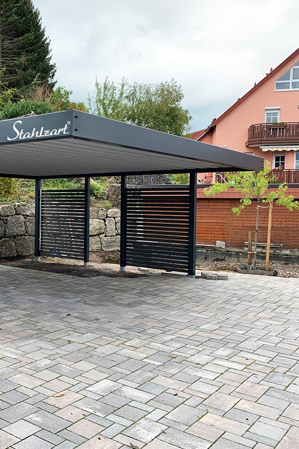 carport-nach-mass-doppelcarport-carports-masse-doppelcarports-mit-seilen-metall-stahl-wpc-planung-lösung-individuell-garage-flachdach-anthrazit-stahlcarport-stahzart