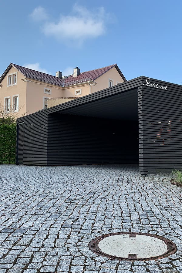 carport-nach-mass-doppelcarport-carports-masse-mit-abstellraum-holz-metall-stahl-planung-lösung-individuell-garage-flachdach-anthrazit-holzcarport-metallcarport-stahlzart