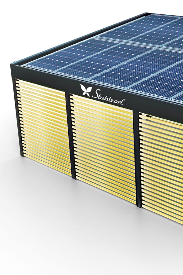 solar-carport-mit-schraegdach-solar-carports-fuer-e-fahrzeuge-pv-anlage-solarcarport-strom-photovoltaikanlage-carportdach-stahlcarport-metall-holz-laerche-wandverkleidung-stahlzart