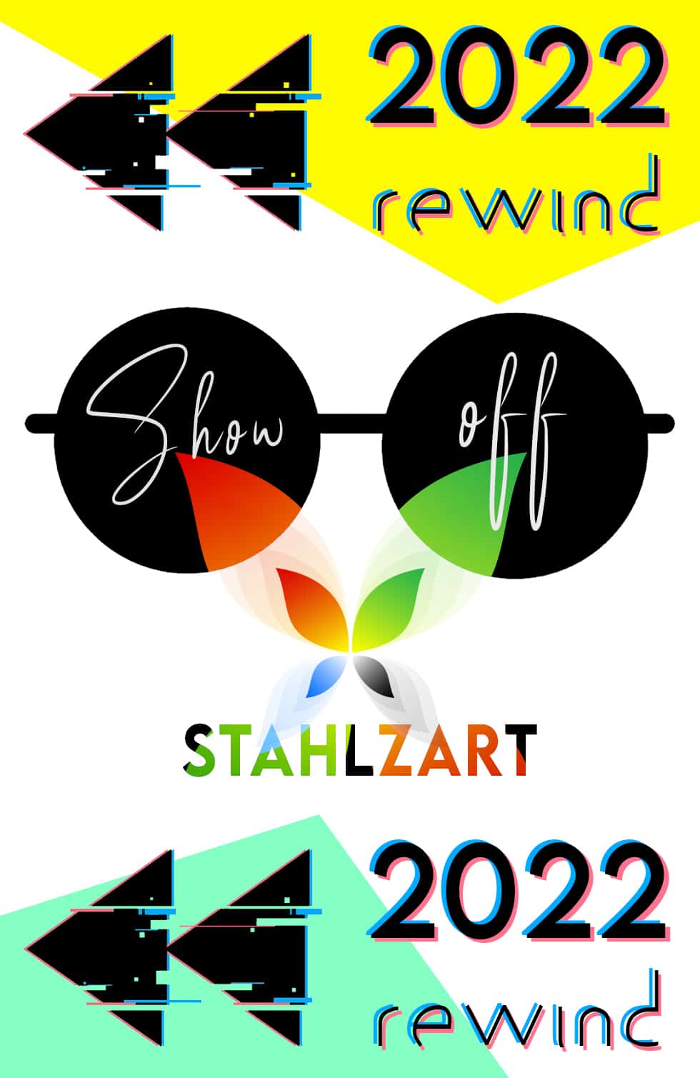 stahlzart-show-off-2022-rewind-design-moebel-modern-zeitlos-weiss-schwarz-grau-holz-eiche-metall-modern-industrial-massivholz-wildeiche-nussbaum-buche-akazie-wohnzimmer-schlafzimmer-flur