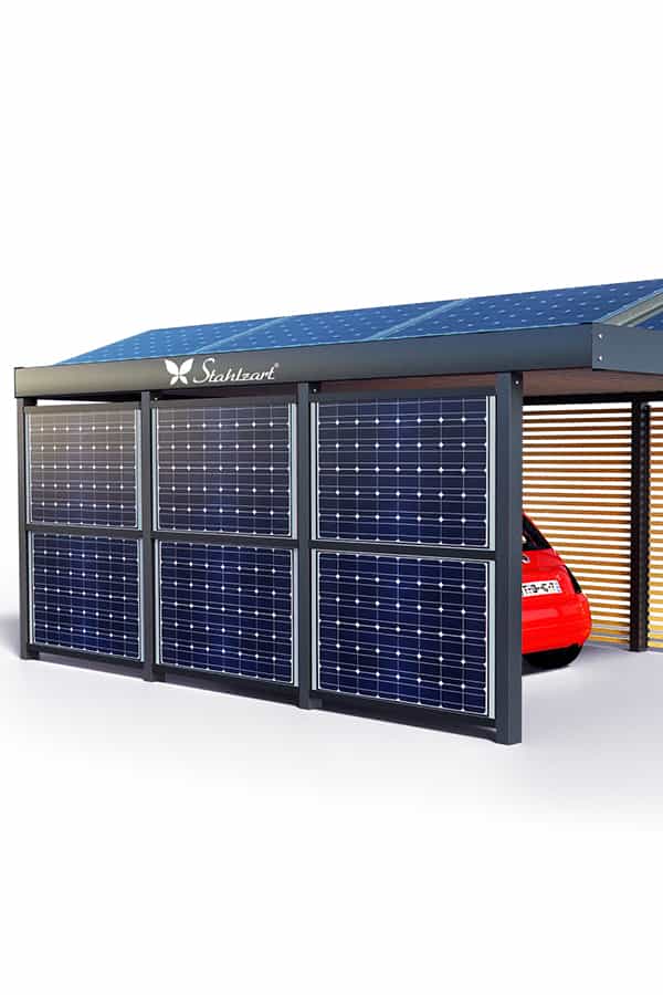 solar-carport-mit-flachdach-carports-pv-anlage-solaranlage-photovoltaik-garagen-garagendach-solarcarport-installation-seitenwand-mit-solarmodulen-solarcarports-flaechen-dach-e-auto-modern-stahlzart