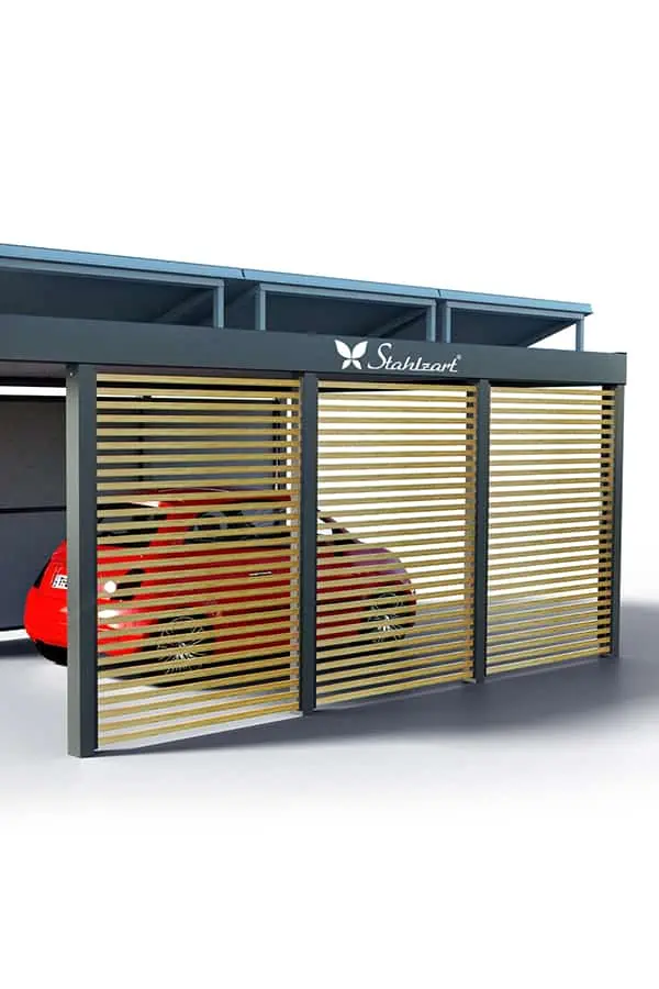 solar-carport-mit-flachdach-carports-pv-anlage-solaranlage-photovoltaik-garagen-garagendach-solarcarport-installation-seitenwand-solarmodulen-solarcarports-flaechen-dach-e-auto-fiat-holz-stahlzart