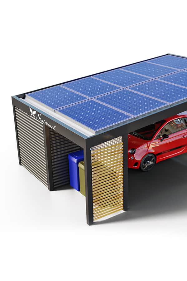 solar-carport-mit-pultdach-carports-solarcarport-pultdach-carportdach-design-strom-angebot-photovoltaikanlage-holz-metall-stahl-mit-geraeteraum-design-stahlzart