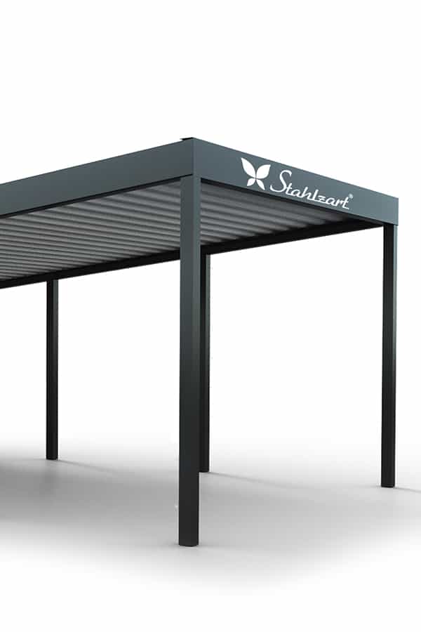 solar-carport-mit-pultdach-carports-solarcarport-pultdach-carportdach-design-strom-angebot-photovoltaikanlage-module-solardach-dachflaeche-metall-stahl-anthrazit-modern-stahlzart