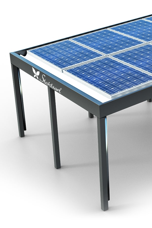 solar-carport-mit-pultdach-carports-solarcarport-pultdach-carportdach-design-strom-angebot-photovoltaikanlage-module-solardach-dachflaeche-metall-stahl-doppelcarport-freistehend-stahlzart