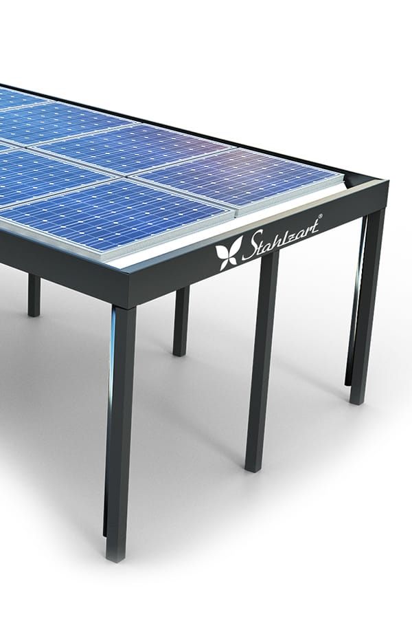 solar-carport-mit-pultdach-carports-solarcarport-pultdach-carportdach-design-strom-angebot-photovoltaikanlage-module-solardach-dachflaeche-metall-stahl-doppelcarport-offen-stahlzart