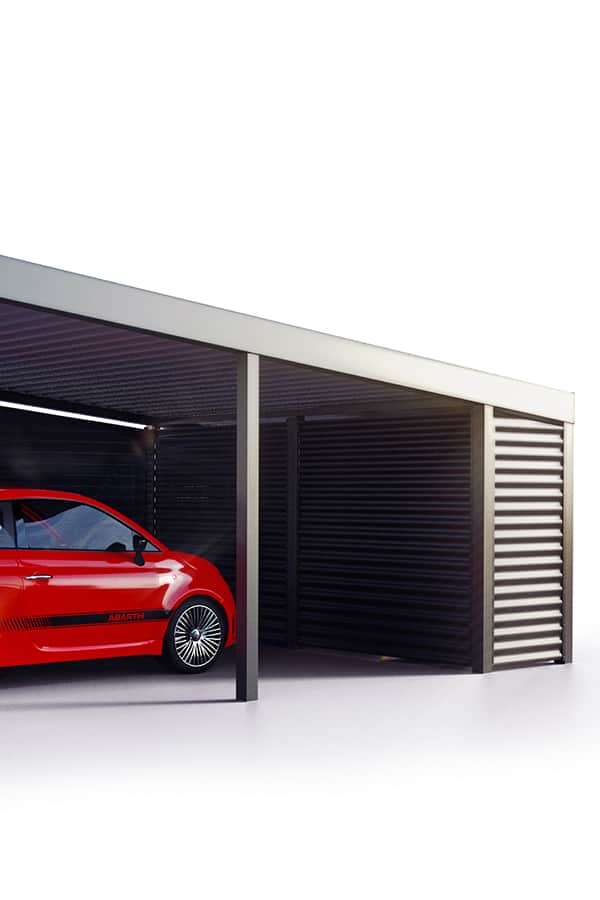 solar-carport-mit-pultdach-carports-solarcarport-pultdach-carportdach-design-strom-angebot-photovoltaikanlage-module-solardach-dachflaeche-metall-stahl-e-auto-abstellraum-modern-stahlzart