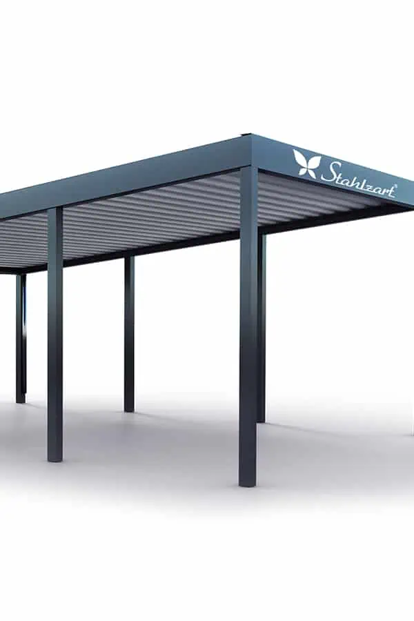 solar-carport-mit-pultdach-carports-solarcarport-pultdach-carportdach-design-strom-angebot-photovoltaikanlage-module-solardach-dachflaeche-metall-stahl-einzelcarport-freistehend-stahlzart