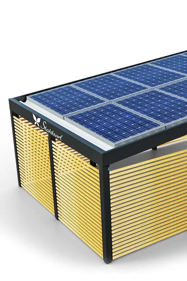 solar-carport-mit-pultdach-carports-solarcarport-pultdach-carportdach-design-strom-angebot-photovoltaikanlage-module-solardach-dachflaeche-metall-stahl-holz-wand-blickdurchlaessig-stahlzart