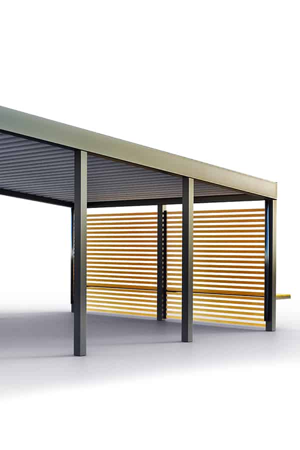 solar-carport-mit-pultdach-carports-solarcarport-pultdach-carportdach-design-strom-angebot-photovoltaikanlage-module-solardach-dachflaeche-metall-stahl-holz-wand-sitzbank-stahlzart