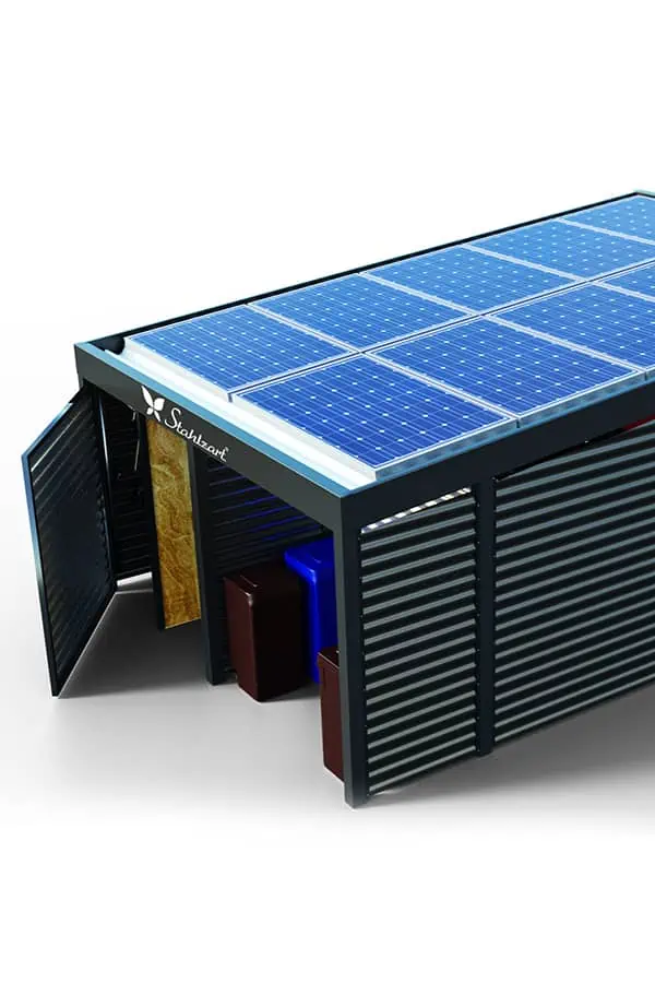 solar-carport-mit-pultdach-carports-solarcarport-pultdach-carportdach-design-strom-angebot-photovoltaikanlage-module-solardach-dachflaeche-metall-stahl-mit-abstellraum-tueren-design-stahlzart