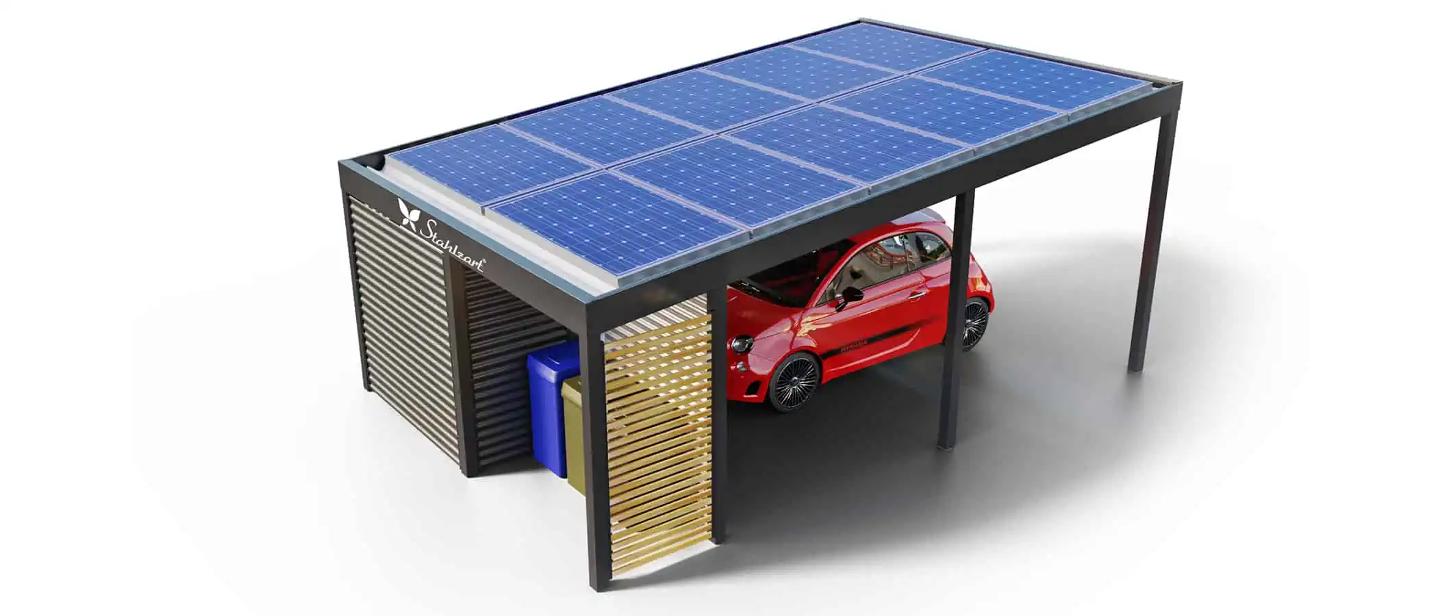 solar-carport-mit-pultdach-carports-solarcarport-pultdach-carportdach-design-strom-angebot-photovoltaikanlage-solardach-dachflaeche-holz-metall-stahl-mit-schuppen-design-stahlzart