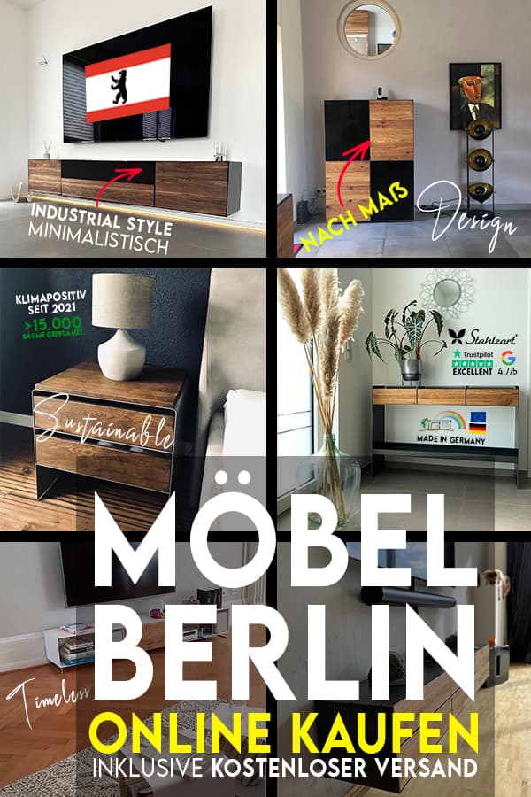 moebel-berlin-design-kaufen-nach-mass-in-berlin-stahlzart-bauhaus-minimalistisch-basic-luxus-shop-designer-exklusiv-schoen-massanfertigung-nachhaltig-holz-metall-stahl-schlafzimmer-flur-garten