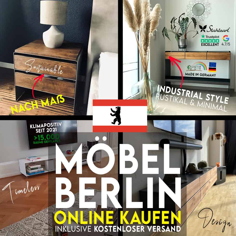 moebel-berlin-design-kaufen-nach-mass-in-berlin-stahlzart-bauhaus-minimalistisch-basic-luxus-shop-designer-exklusiv-schoen-massanfertigung-nachhaltig-holz-metall-stahl-wohnzimmer-flur