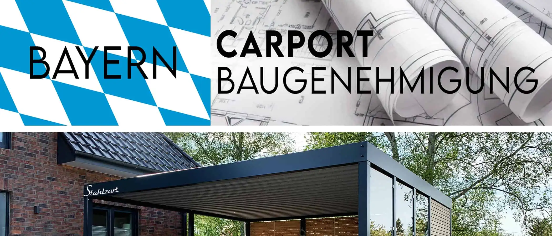 carport-baugenehmigungen-bayern-carports-bau-eines-carports-mittleren-wandhoehe-haus-garage-bau-ort-brutto-grundflaeche-bauvorhabens-vorschriften-stahlzart